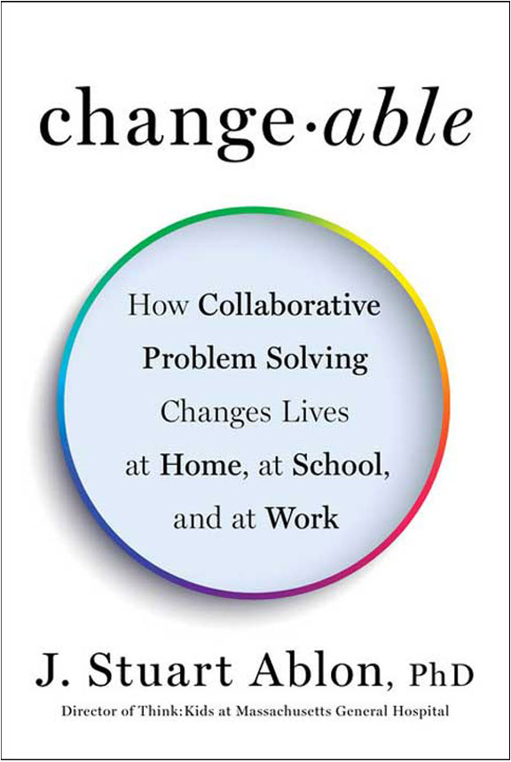 collaborative problem solving plan b
