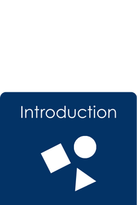Introduction Course