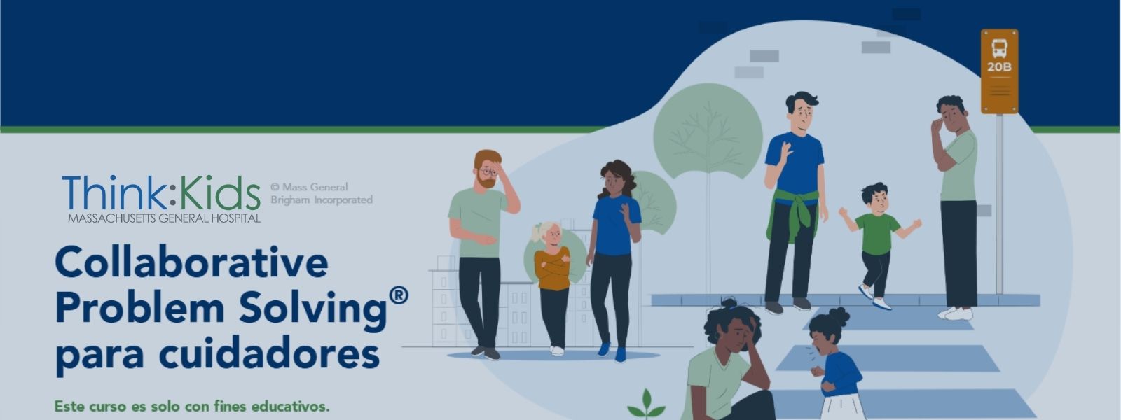Self-Paced Parent Spanish Class Cover Image